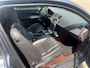 Volvo C30 2.5 T5 Summum