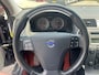 Volvo C30 2.5 T5 Summum
