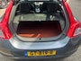 Volvo C30 2.5 T5 Summum