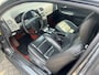Volvo C30 2.5 T5 Summum