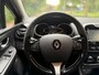 Renault Clio 1.2 Collection Navi-Airco