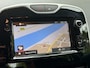 Renault Clio 1.2 Collection Navi-Airco