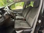 Renault Clio 1.2 Collection Navi-Airco
