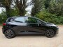 Renault Clio 1.2 Collection Navi-Airco