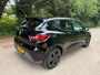 Renault Clio 1.2 Collection Navi-Airco