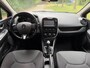 Renault Clio 1.2 Collection Navi-Airco
