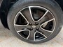 Renault Clio 1.2 Collection Navi-Airco
