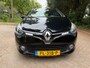 Renault Clio 1.2 Collection Navi-Airco