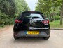 Renault Clio 1.2 Collection Navi-Airco