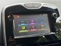 Renault Clio 1.2 Collection Navi-Airco