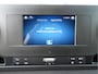 Mercedes-Benz Sprinter 314 2.2 CDI L1H1 AUT | LED | CAMERA | DISTRONIC | MBUX