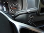 Mercedes-Benz Sprinter 314 2.2 CDI L1H1 AUT | LED | CAMERA | DISTRONIC | MBUX