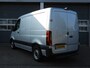Mercedes-Benz Sprinter 314 2.2 CDI L1H1 AUT | LED | CAMERA | DISTRONIC | MBUX