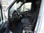 Mercedes-Benz Sprinter 314 2.2 CDI L1H1 AUT | LED | CAMERA | DISTRONIC | MBUX