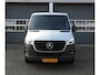 Mercedes-Benz Sprinter 314 2.2 CDI L1H1 AUT | LED | CAMERA | DISTRONIC | MBUX