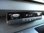 Mercedes-Benz Sprinter 314 2.2 CDI L1H1 AUT | LED | CAMERA | DISTRONIC | MBUX