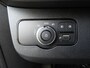 Mercedes-Benz Sprinter 314 2.2 CDI L1H1 AUT | LED | CAMERA | DISTRONIC | MBUX