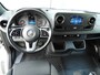 Mercedes-Benz Sprinter 314 2.2 CDI L1H1 AUT | LED | CAMERA | DISTRONIC | MBUX