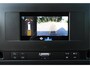 Mercedes-Benz Sprinter 314 2.2 CDI L1H1 AUT | LED | CAMERA | DISTRONIC | MBUX