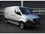Mercedes-Benz Sprinter 314 2.2 CDI L1H1 AUT | LED | CAMERA | DISTRONIC | MBUX