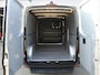 Mercedes-Benz Sprinter 314 2.2 CDI L1H1 AUT | LED | CAMERA | DISTRONIC | MBUX