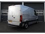 Mercedes-Benz Sprinter 314 2.2 CDI L1H1 AUT | LED | CAMERA | DISTRONIC | MBUX