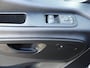 Mercedes-Benz Sprinter 314 2.2 CDI L1H1 AUT | LED | CAMERA | DISTRONIC | MBUX