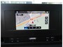 Mercedes-Benz Sprinter 314 2.2 CDI L1H1 AUT | LED | CAMERA | DISTRONIC | MBUX