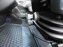 Mercedes-Benz Sprinter 314 2.2 CDI L1H1 AUT | LED | CAMERA | DISTRONIC | MBUX