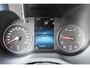 Mercedes-Benz Sprinter 314 2.2 CDI L1H1 AUT | LED | CAMERA | DISTRONIC | MBUX