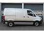Mercedes-Benz Sprinter 314 2.2 CDI L1H1 AUT | LED | CAMERA | DISTRONIC | MBUX