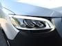 Mercedes-Benz Sprinter 314 2.2 CDI L1H1 AUT | LED | CAMERA | DISTRONIC | MBUX
