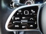 Mercedes-Benz Sprinter 314 2.2 CDI L1H1 AUT | LED | CAMERA | DISTRONIC | MBUX