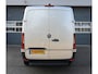 Mercedes-Benz Sprinter 314 2.2 CDI L1H1 AUT | LED | CAMERA | DISTRONIC | MBUX