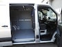 Mercedes-Benz Sprinter 314 2.2 CDI L1H1 AUT | LED | CAMERA | DISTRONIC | MBUX