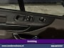 Ford Transit Custom 2.0 TDCI 130pk L2H1 inrichting Euro6 Airco | Camera | Apple Carplay | LED | Cruisecontrol Android Auto, Stoelverwarming, Verwarmde voorruit, Parkeersensoren, Bijrijdersbank, 2800kg trekvermogen