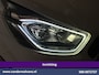Ford Transit Custom 2.0 TDCI 130pk L2H1 inrichting Euro6 Airco | Camera | Apple Carplay | LED | Cruisecontrol Android Auto, Stoelverwarming, Verwarmde voorruit, Parkeersensoren, Bijrijdersbank, 2800kg trekvermogen