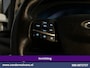 Ford Transit Custom 2.0 TDCI 130pk L2H1 inrichting Euro6 Airco | Camera | Apple Carplay | LED | Cruisecontrol Android Auto, Stoelverwarming, Verwarmde voorruit, Parkeersensoren, Bijrijdersbank, 2800kg trekvermogen