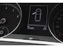 Volkswagen Golf 1.0 TSI Comfortline
