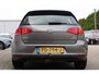 Volkswagen Golf 1.0 TSI Comfortline