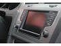 Volkswagen Golf 1.0 TSI Comfortline