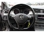 Volkswagen Golf 1.0 TSI Comfortline