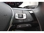 Volkswagen Golf 1.0 TSI Comfortline