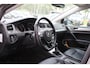 Volkswagen Golf 1.0 TSI Comfortline