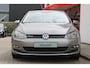 Volkswagen Golf 1.0 TSI Comfortline