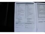 Volkswagen Golf 1.0 TSI Comfortline