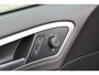 Volkswagen Golf 1.0 TSI Comfortline