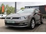 Volkswagen Golf 1.0 TSI Comfortline