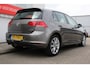 Volkswagen Golf 1.0 TSI Comfortline
