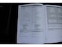 Volkswagen Golf 1.0 TSI Comfortline